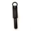 Clutch Alignment Tool