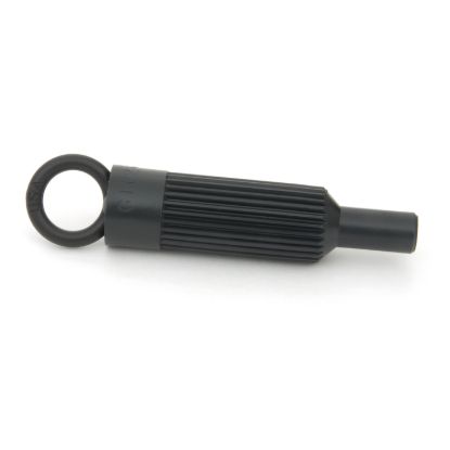 Clutch Alignment Tool