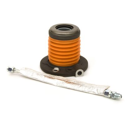 Hyd. Release Bearing Kit Uiversal Fit T56 Trans