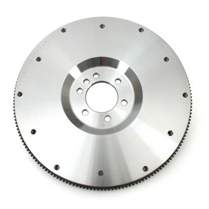 Chevy Flywheel
