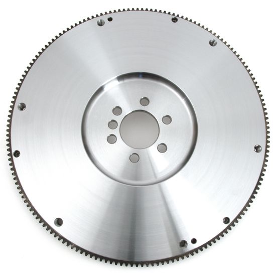 Chevy Flywheel