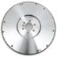 Chevy Flywheel