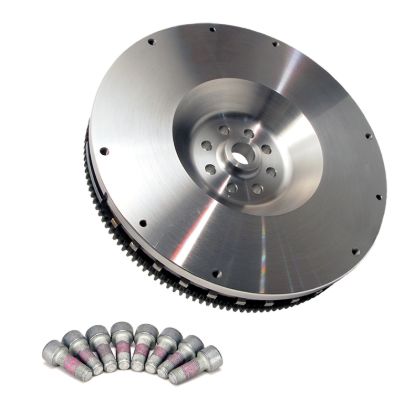 Billet Steel Flywheel Jeep Wrangler 3.8L 146T