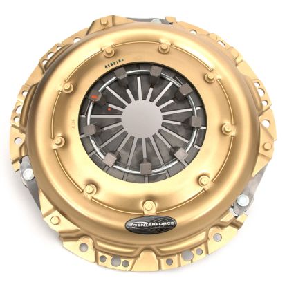 Centerforce I Clutch Cover Land Cruiser