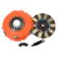 GM Dual Friction Assm.