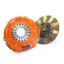 GM Dual Friction Assm