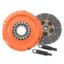 Amc Dual Friction Assm.