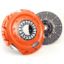 Ford Center Force II Clutch Kit