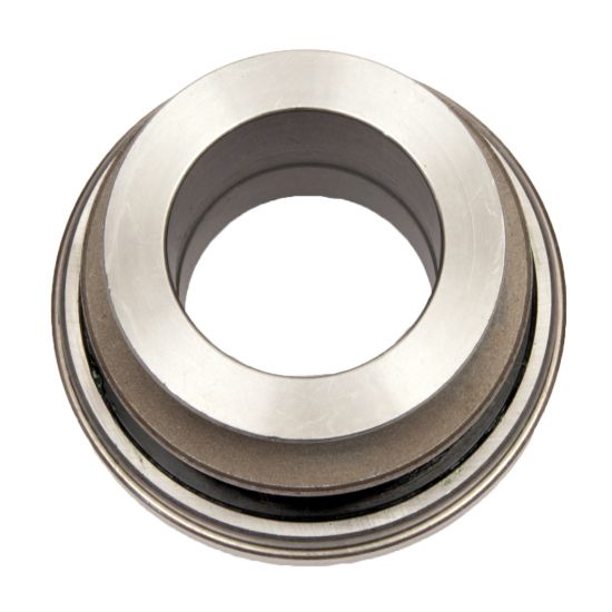 Throwout Bearing