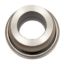 Throwout Bearing