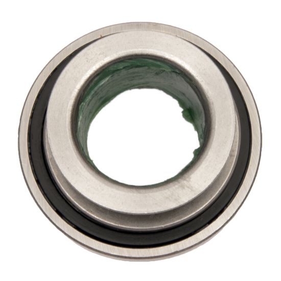 Release Bearing