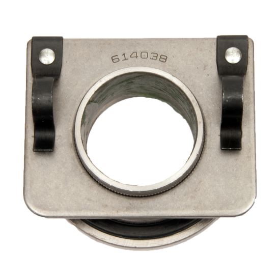 Throwout Bearing