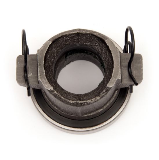 Throwout Bearing