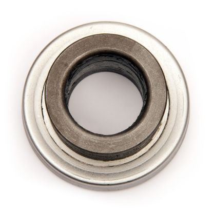 Throwout Bearing