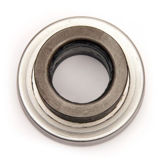 Throwout Bearing