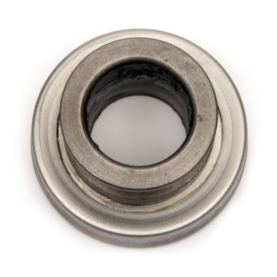 Throwout Bearing