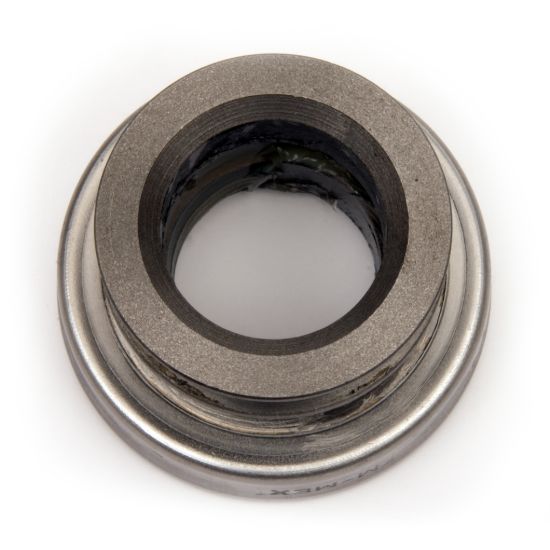 Throwout Bearing
