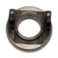Throwout Bearing