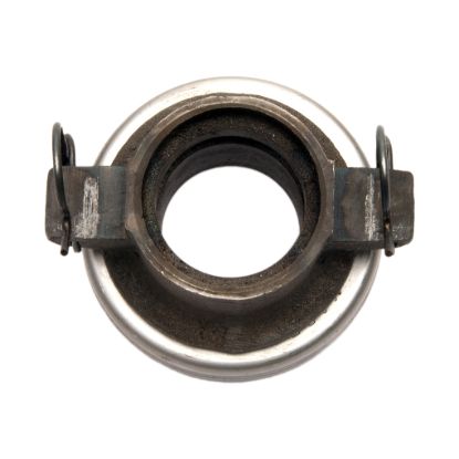 Throwout Bearing