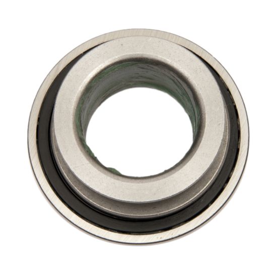 Throwout Bearing