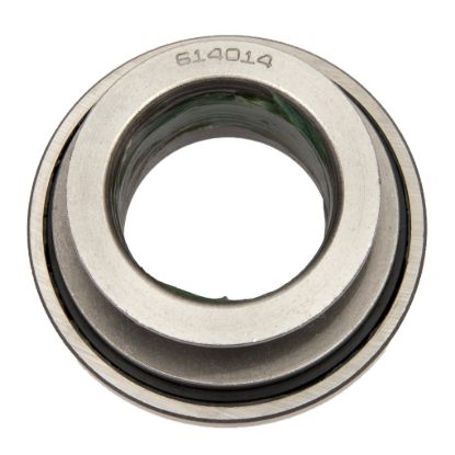 Throwout Bearing