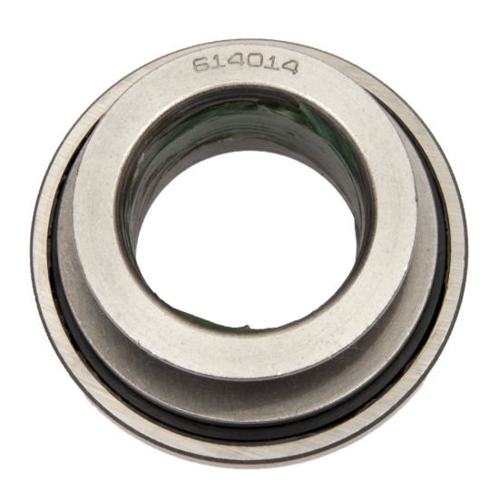 Throwout Bearing