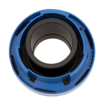 Throwout Bearing