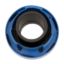 Throwout Bearing
