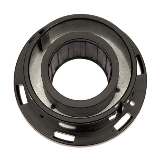 Throwout Bearing