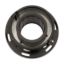 Throwout Bearing
