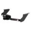 CLASS III RECEIVER HITCH
