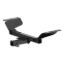 Class III Receiver Hitch