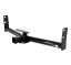 Class III Receiver Hitch