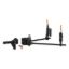 Trailer Mounted Weight Distribution