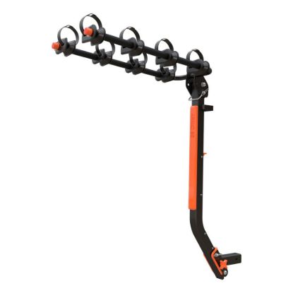 ACTIVELINK SE 4-BIKE Rack