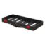 ACTIVELINK CARGO CARRIER