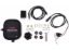 TPMS Tire Monitoring System