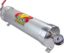 Oil Accumulator 3 Quart
