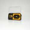 Picture of Pedal Commander Electronic Throttle Controller - 10-BMW-64G-01