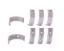 Main Bearing Set Mitsubishi 4B11T