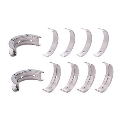 Main Bearing Set Subaru EJ20/EJ22/EJ25