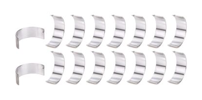 Rod Bearing Set GM LS