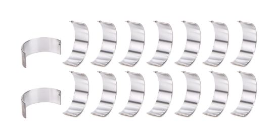 Rod Bearing Set GM LS