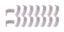 Rod Bearing Set SBC w/1.888 Pin