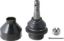 Ball Joint Kit