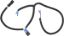 E-Locker Harness Kit OEM Inntegration JK/JL/JT