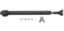Driveshaft Rear Jeep JL 4 Door