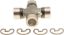 Universal Joint