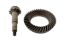 Ring & Pinion - JK Dana 44 Rear 5.13