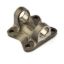 Driveshaft Flange Yoke